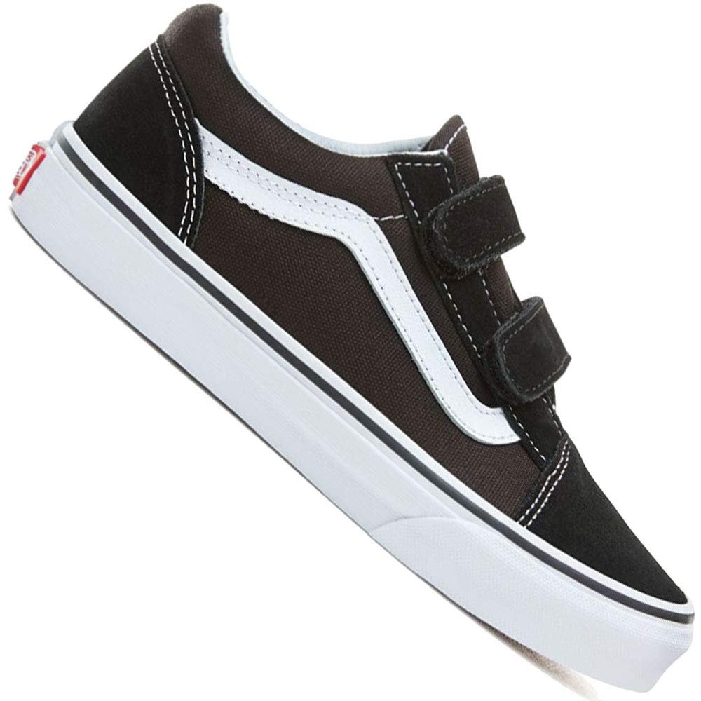 Кроссовки Vans VD3Y Unisex Adult, фото №1