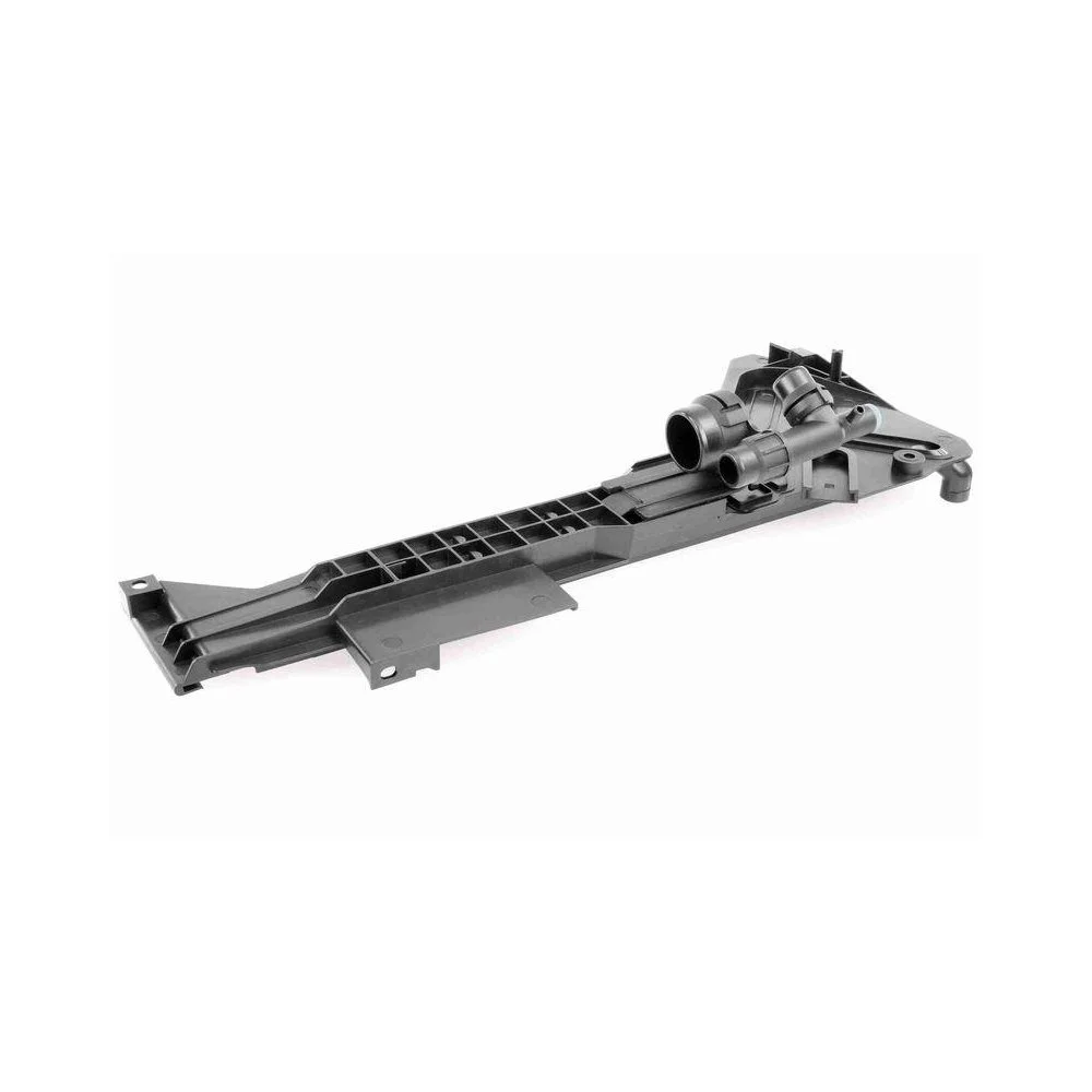 Опора расширительного бачка охлаждающей жидкости VAICO V20-1400, фото №1