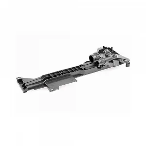 Опора расширительного бачка охлаждающей жидкости VAICO V20-1400 - Фото 1