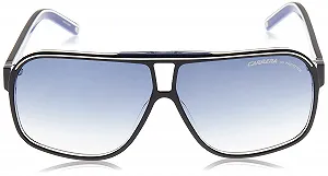 Сонцезахисні окуляри Прямокутні Carrera Grand Prix 2 ціна на synthetic.ua - Фото 1 Сонцезахисні окуляри Прямокутні Carrera Grand Prix 2 synthetic.ua - Фото 1