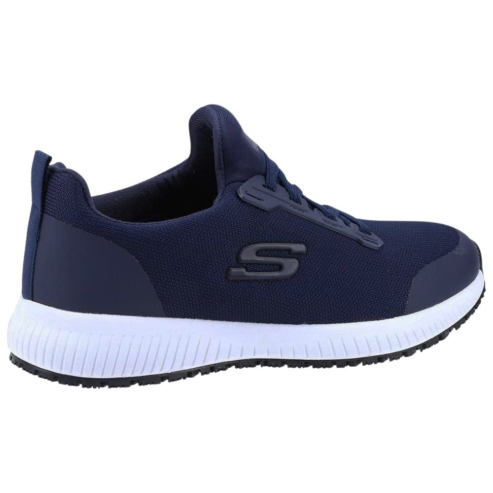 Кросівки Skechers Squad Sr Жіночі, фото №3