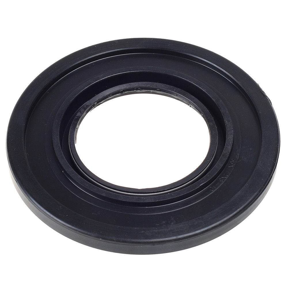 Сальник полуоси пр-во FOTON 2400009-HF16016, фото №1