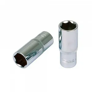 Торцевая головка KS TOOLS 918.1430 - Фото 1