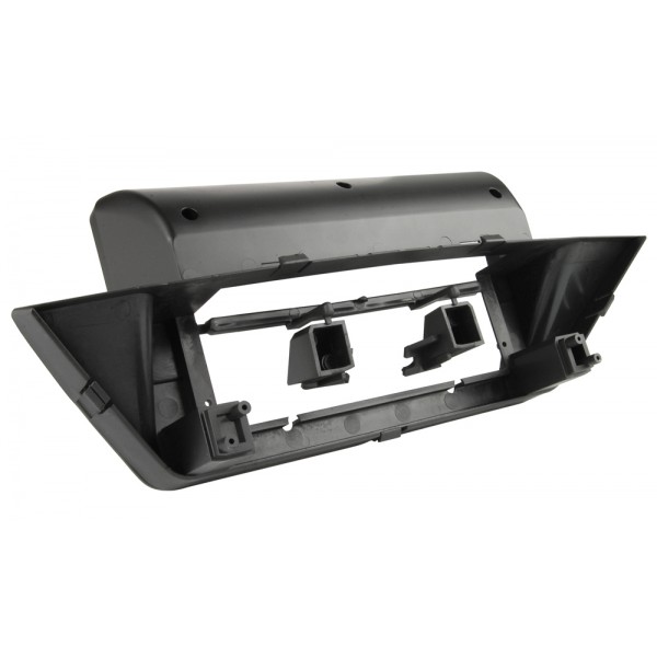 Переходная рамка Carav BMW X1 (22-708), фото №4