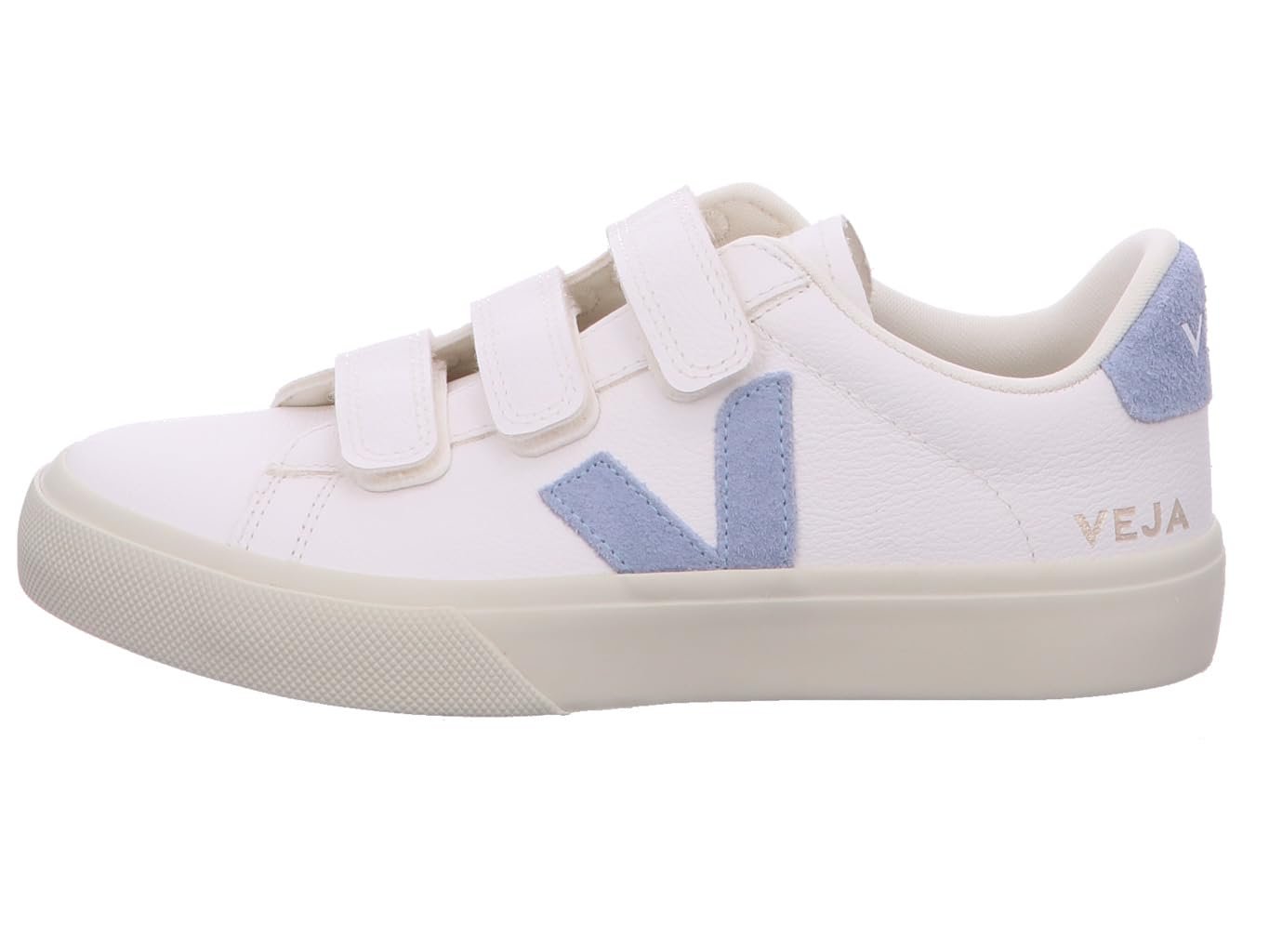 Кроссовки Veja Recife Logo, фото №3