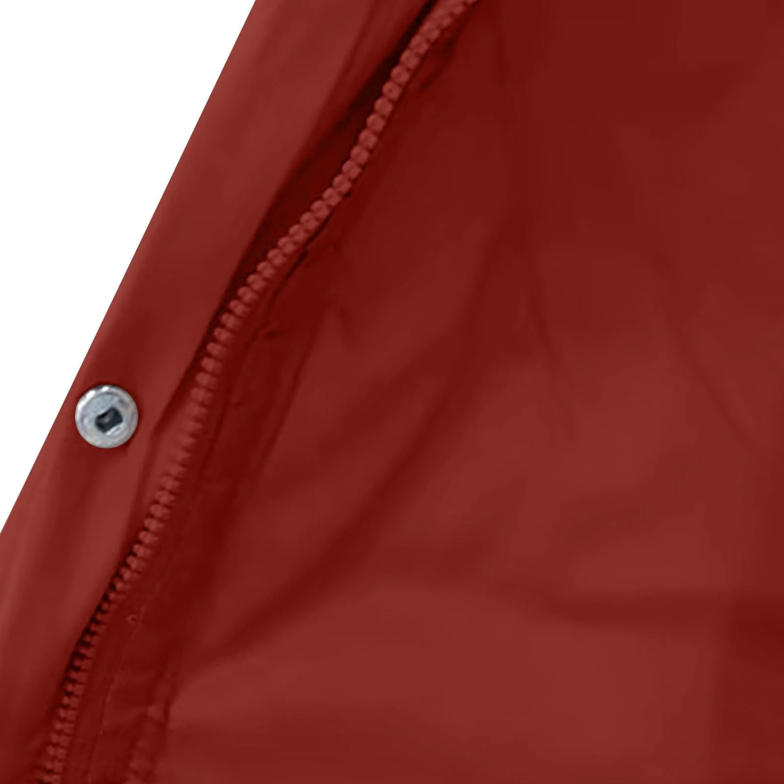 Жилет O Пальто Зимове Жіночий, фото №5 Жилет O Пальто Зимове Жіночий, фото №5