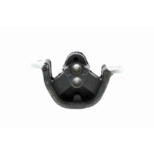 Опора двигуна VAICO V40-0352 OPEL VAUXHALL, фото №2
