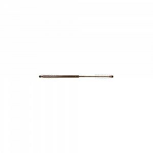 Амортизатор багажника TRISCAN 8710 29249 для AUDI - Фото 1