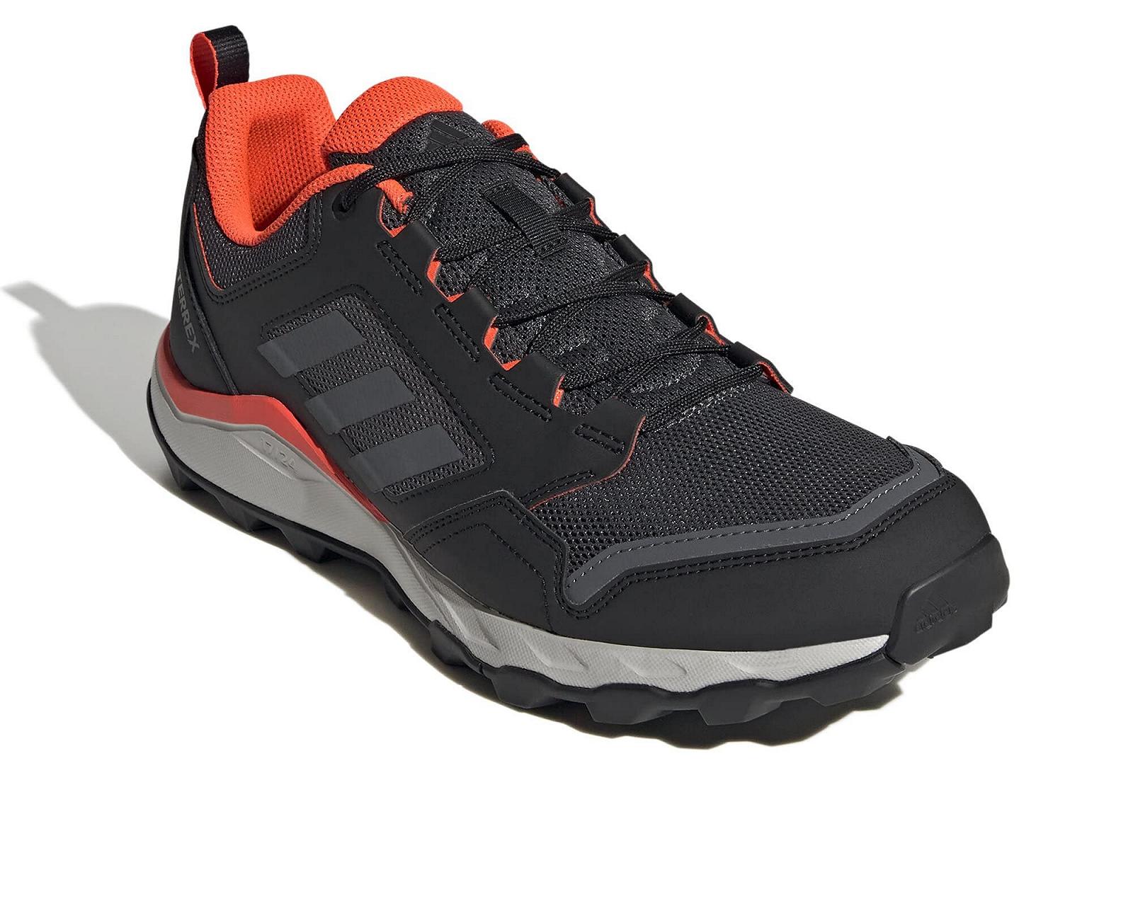 Кроссовки Adidas Tracerocker 2.0 Trail мужские, фото №4
