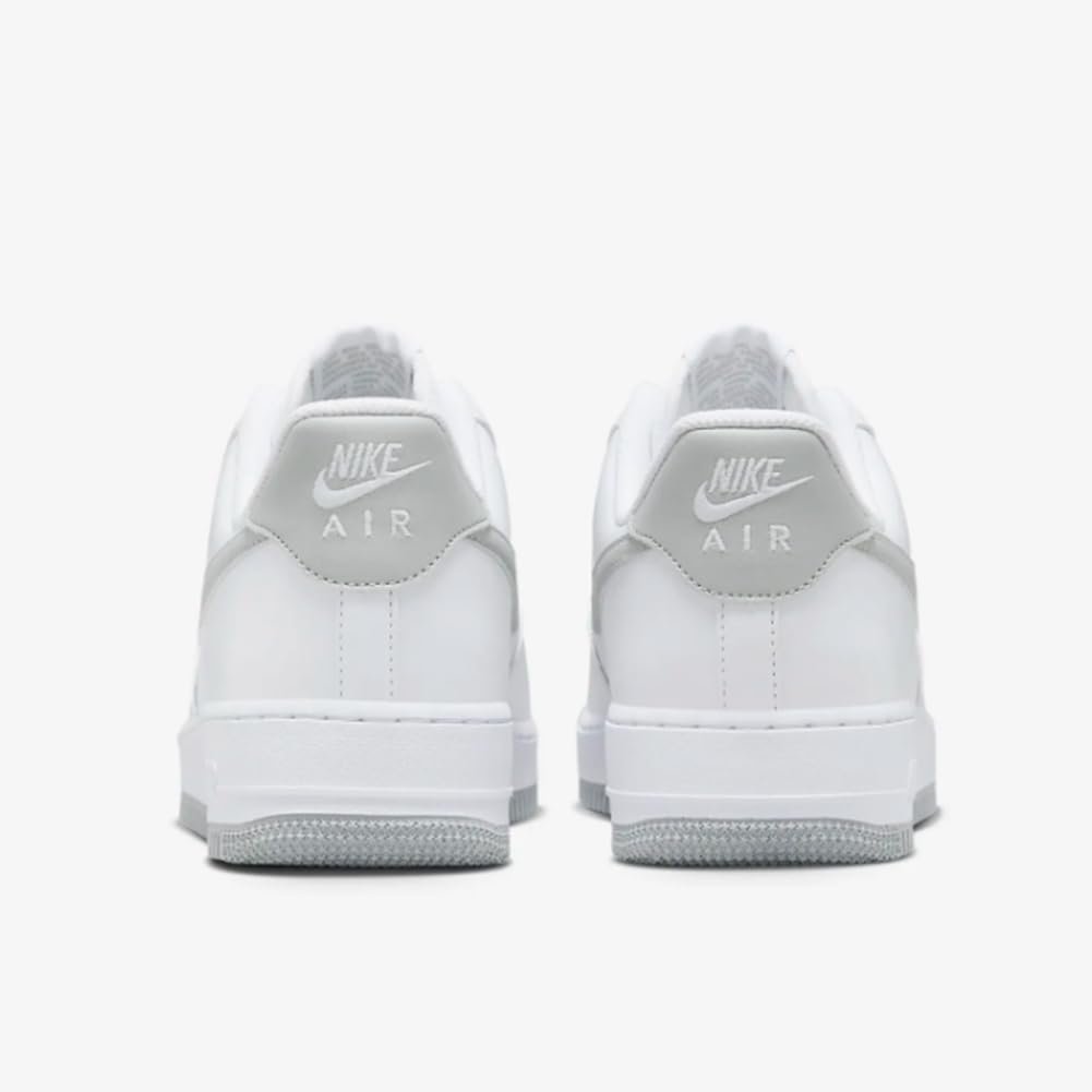 Кросівки NIKE Air Max Plus чоловічі 852630, фото №3