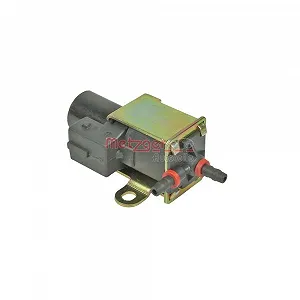 Клапан регулировки давления наддува METZGER 0892682 GREENPARTS для FORD VAG - Фото 1