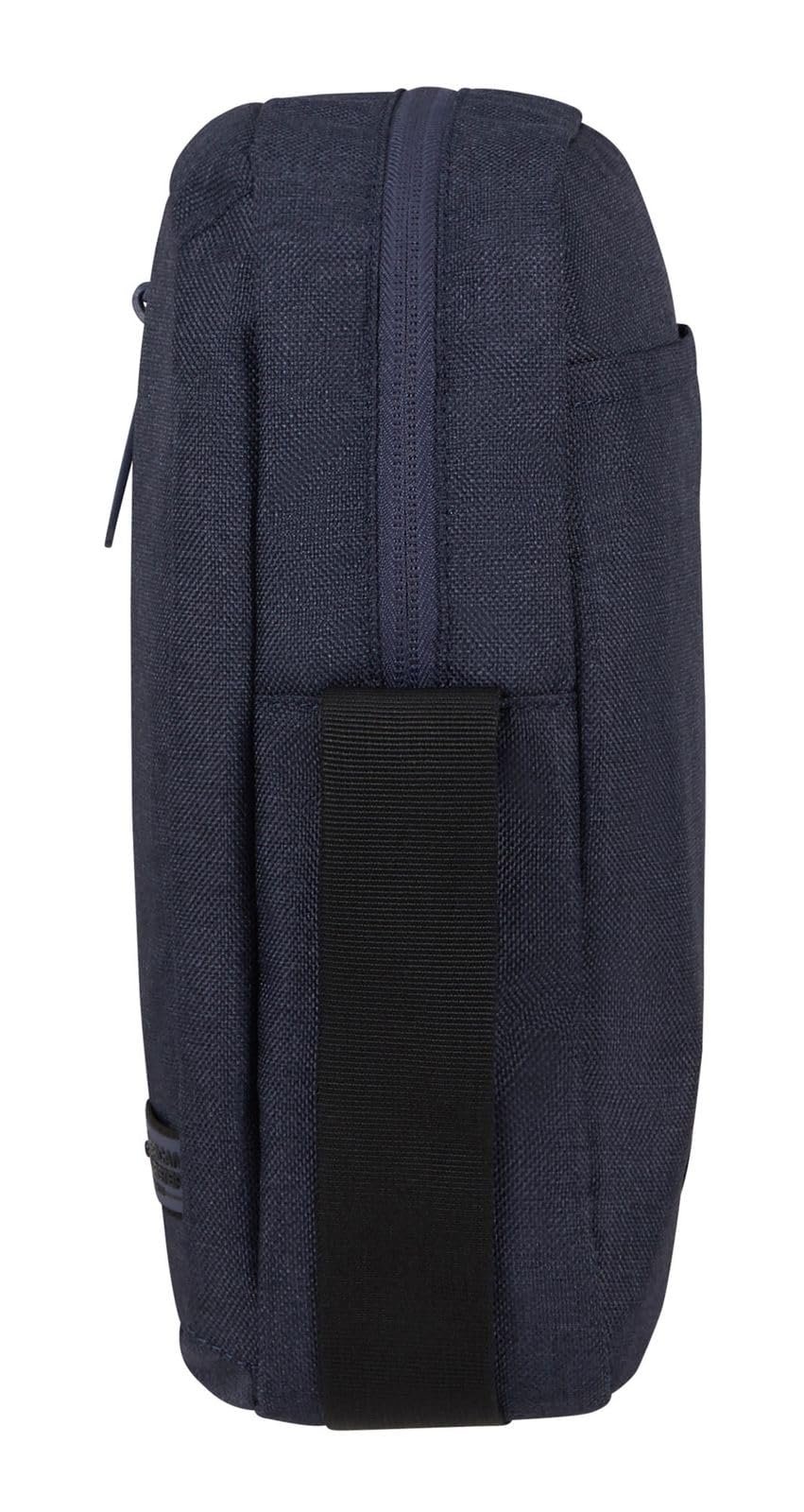Поясна Сумка American Tourister Streethero Unisex (1 шт. в упаковці), фото №3
