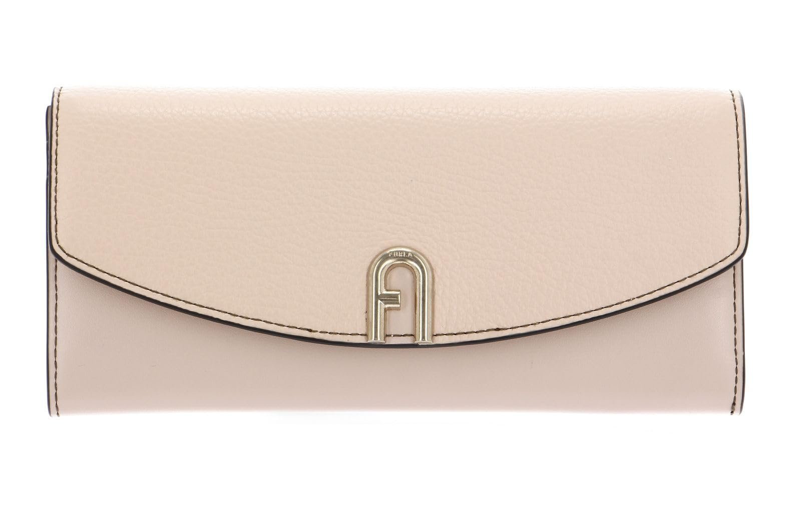 Гаманець Furla Primula Continental Ballerina, фото №4