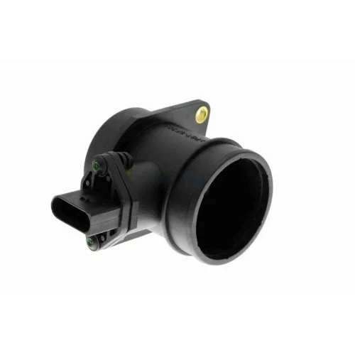 Датчик массового расхода воздуха VEMO V10-72-1020, фото №4