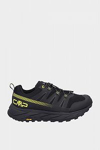 Кросівки CMP MARCO OLMO 2 0 TRAIL SHOE 40 - Фото 1