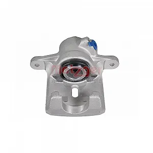 Гальмівний супорт METZGER 6261785 задній лівий для SUBARU - Фото 1