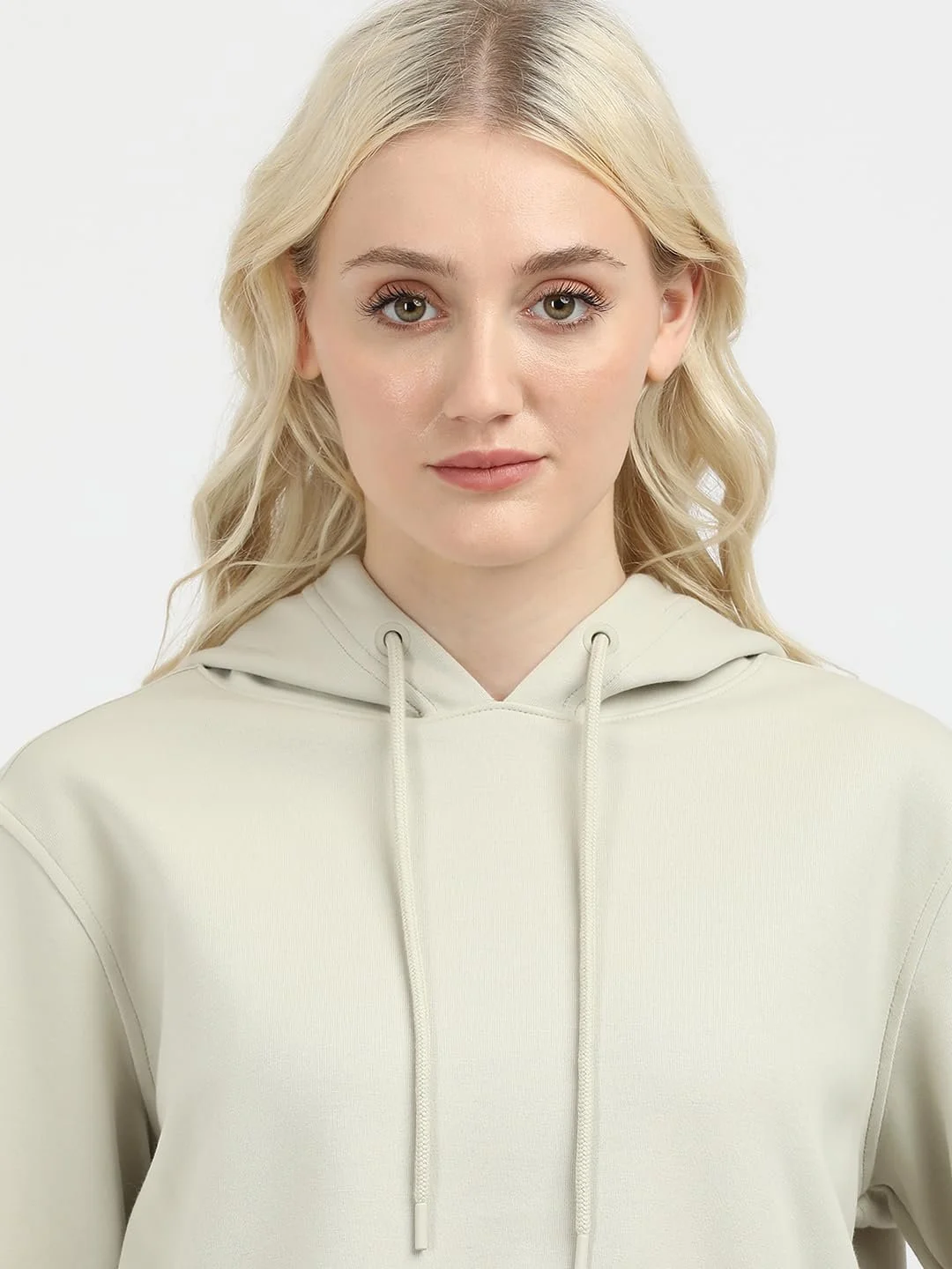 Худи Calvin Klein, фото №8