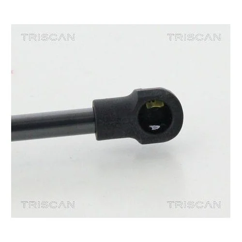 Газова пружина багажника TRISCAN 8710 11240 для BMW, ззаду зліва, фото №2