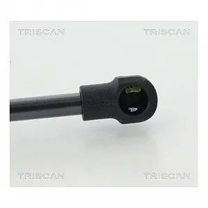 Газовая пружина багажника TRISCAN 8710 11240 для BMW, сзади слева synthetic.ua - Фото 1