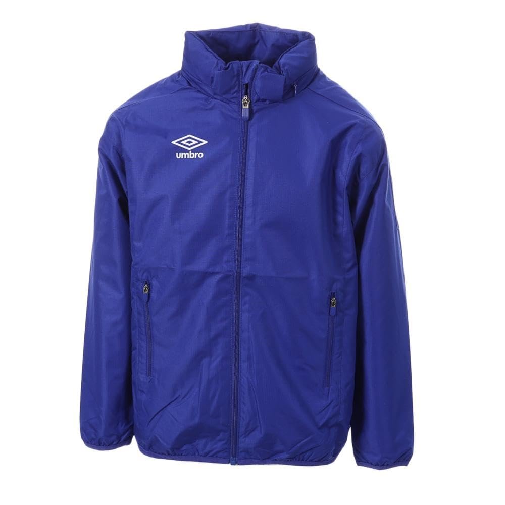 Ветровка Umbro Синий, фото №1