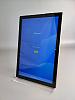 Планшет 10.1" Full HD Blackview Tab 8E 3/32Gb 8 ядер Android 10 Сірий Уцінка Планшет 10.1" Full HD Blackview Tab 8E 3/32Gb 8 ядер Android 10 Сірий Уцінка