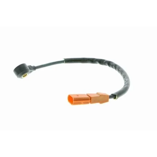 Датчик детонації VEMO V10-72-1172, фото №4