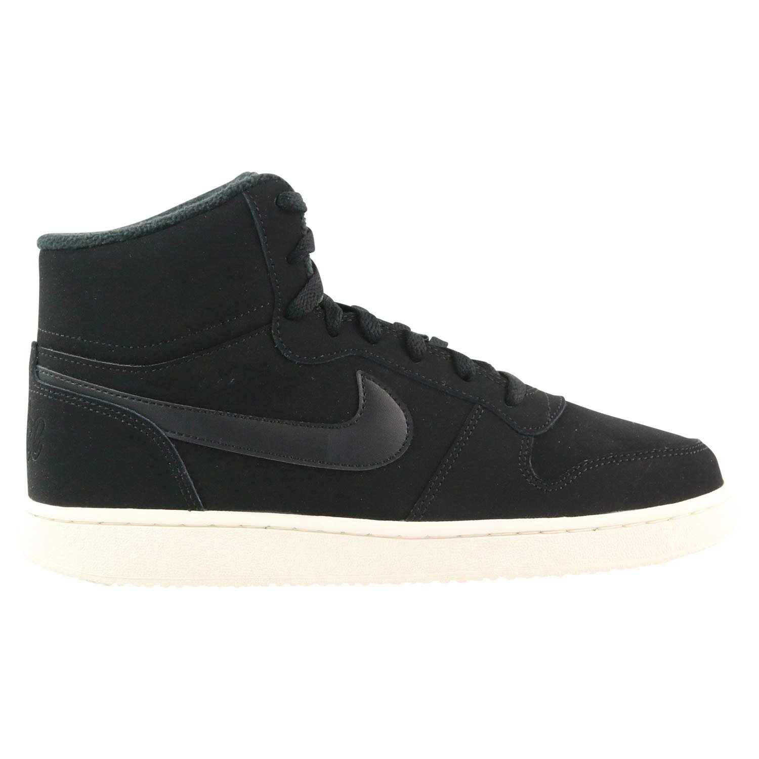 Кросівки Nike Ebernon Low, фото №1