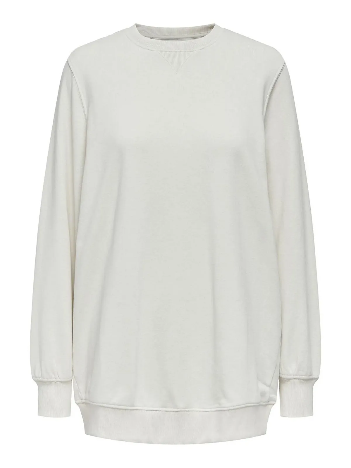 Женский свитшот ONLY, фото №1