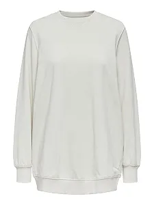 Женский свитшот ONLY - Фото 1