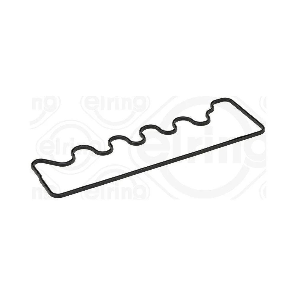 Прокладка кришки ГБЦ ELRING 237.868 для MERCEDES-BENZ, фото №1 Прокладка кришки ГБЦ ELRING 237.868 для MERCEDES-BENZ, фото №1