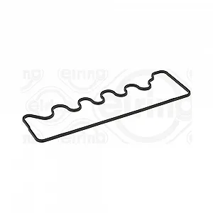 Прокладка кришки ГБЦ ELRING 237.868 для MERCEDES-BENZ - Фото 1