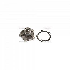Насос водяной охлаждения двигателя TRISCAN 8600 69008 для FIAT SUBARU SUZUKI - Фото 1