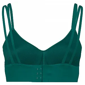Спортивний бюстгальтер PUMA Active Medium Support ціна на synthetic.ua - Фото 1 Спортивний бюстгальтер PUMA Active Medium Support synthetic.ua - Фото 1