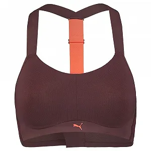 Спортивний бюстгальтер PUMA High Support Упаковка 1 шт. ціна на synthetic.ua - Фото 1 Спортивний бюстгальтер PUMA High Support Упаковка 1 шт. synthetic.ua - Фото 1