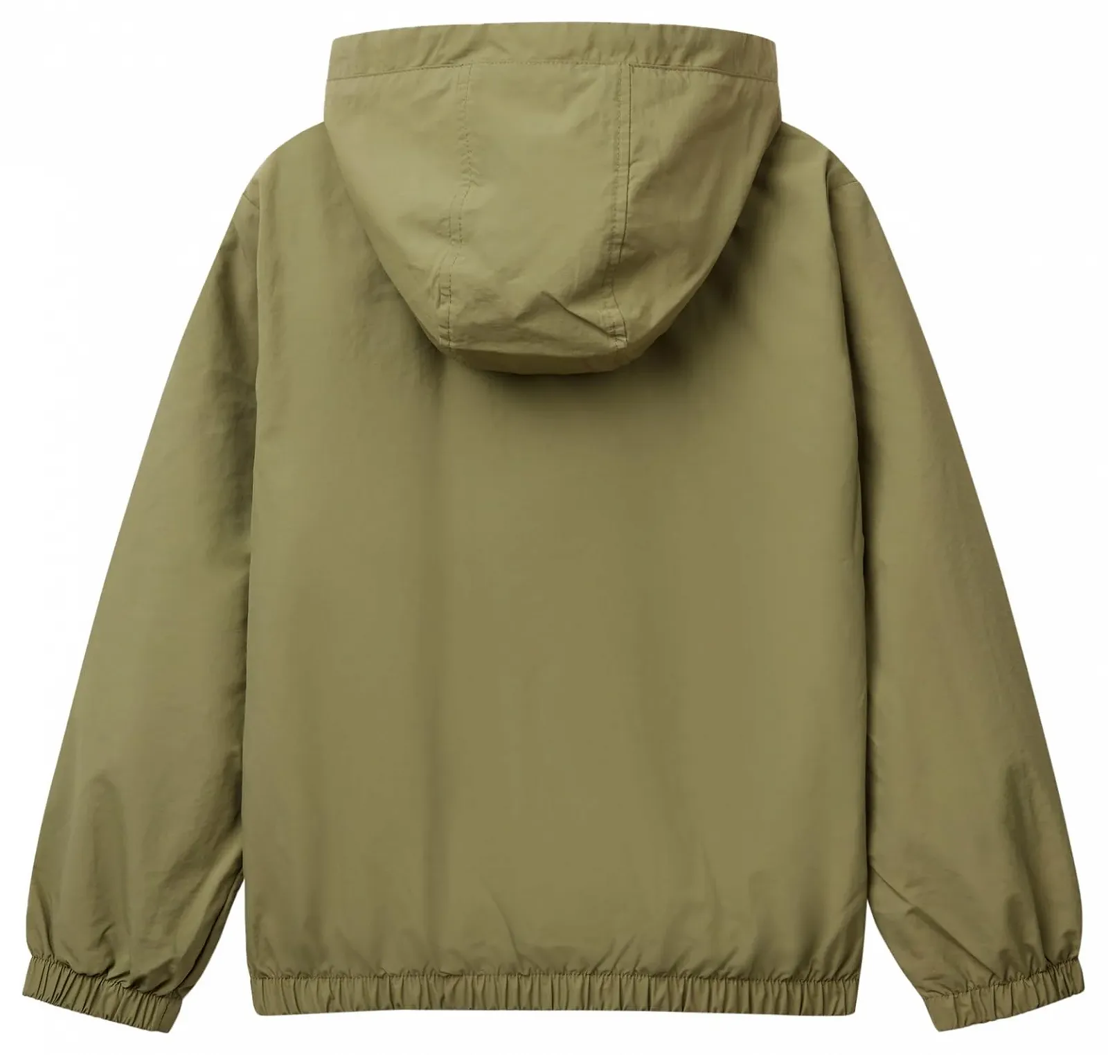 Куртка United Colors of Benetton для хлопчиків, фото №2