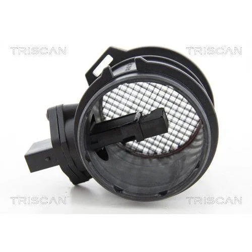 Витратомір повітря TRISCAN 8812 23200 для MERCEDES-BENZ, фото №3