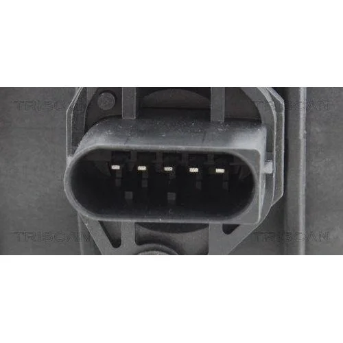 Витратомір повітря TRISCAN 8812 23200 для MERCEDES-BENZ, фото №2