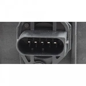 Витратомір повітря TRISCAN 8812 23200 для MERCEDES-BENZ synthetic.ua - Фото 1