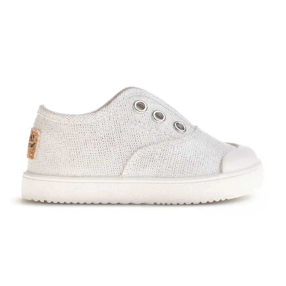 Кроссовки Pablosky Lona 979750 для девочек, фото №2 Кроссовки Pablosky Lona 979750 для девочек, фото №2