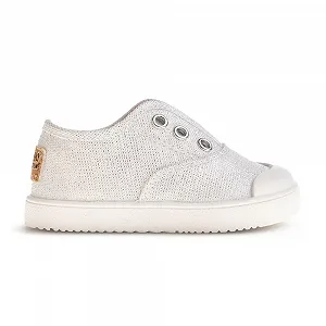 Кроссовки Pablosky Lona 979750 для девочек synthetic.ua - Фото 1