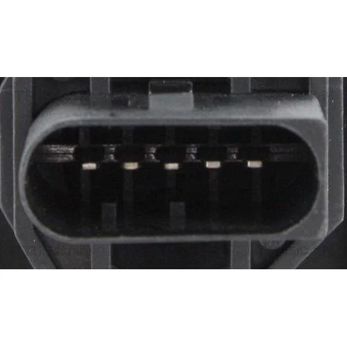 Расходомер воздуха TRISCAN 8812 29023 для AUDI SEAT SKODA VW, фото №2