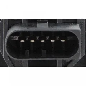 Расходомер воздуха TRISCAN 8812 29023 для AUDI SEAT SKODA VW synthetic.ua - Фото 1