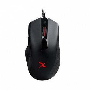 Мышка A4Tech Bloody X5 Max - Фото 1
