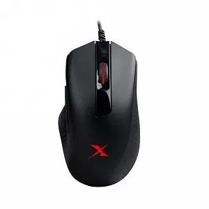 Мышка A4Tech Bloody X5 Max - Фото 1