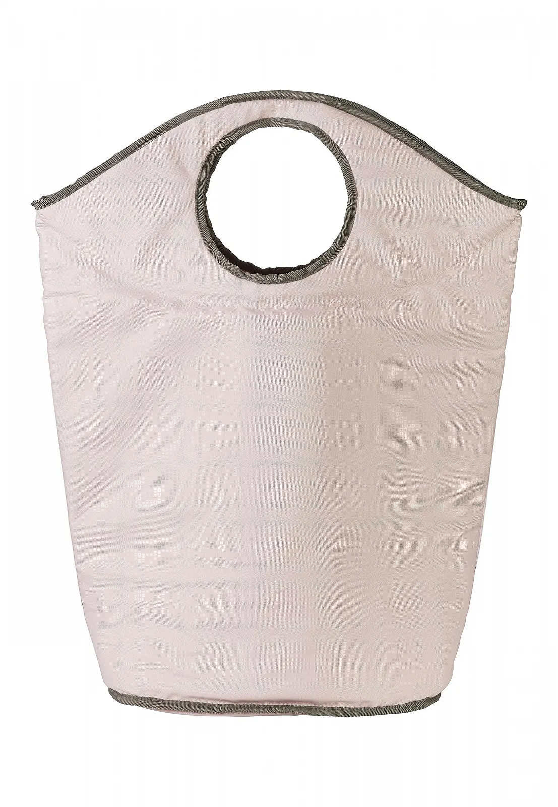 Корзина Sterntaler Emmi Girl для детской комнаты Ослик Flora Розовый, фото №2