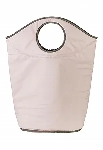 Корзина Sterntaler Emmi Girl для детской комнаты Ослик Flora Розовый synthetic.ua - Фото 1