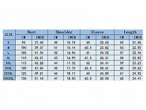 Кожаная Куртка Yowablo Приталенная synthetic.ua - Фото 1