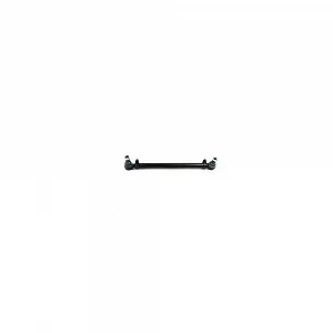 Рулевая тяга SKF VKDCV 04099 для MERCEDES-BENZ - Фото 1