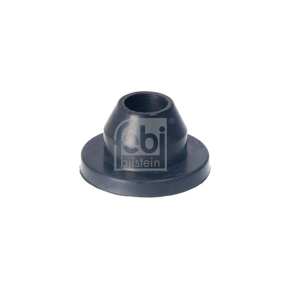 Ущільнення, насос омивача/бачок омивача FEBI BILSTEIN 194235 для AUDI VW, фото №1