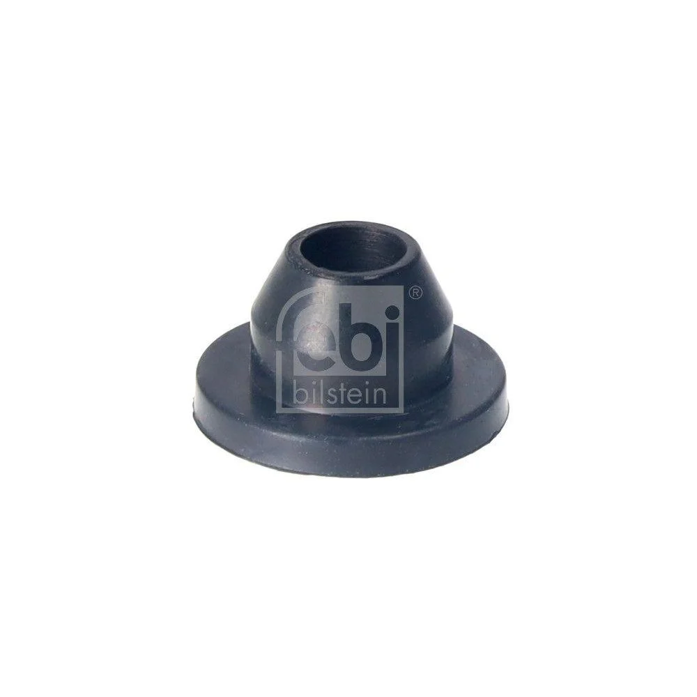 Ущільнення, насос омивача/бачок омивача FEBI BILSTEIN 194235 для AUDI VW, фото №1